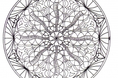 mandala-to-color-free-to-print (3)